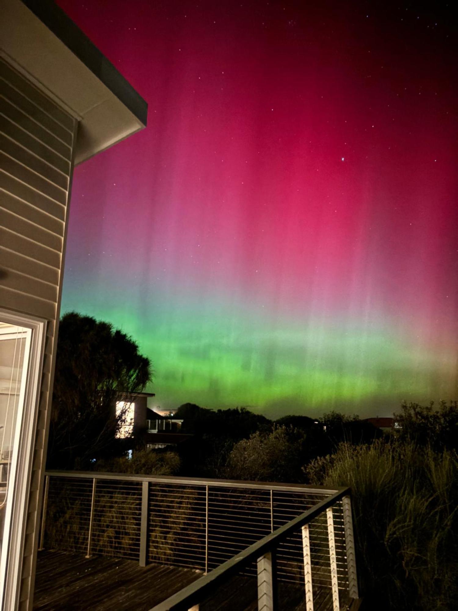 12 Apostles Accommodation Anchors Beach House With Sea Views Port Campbell Luaran gambar
